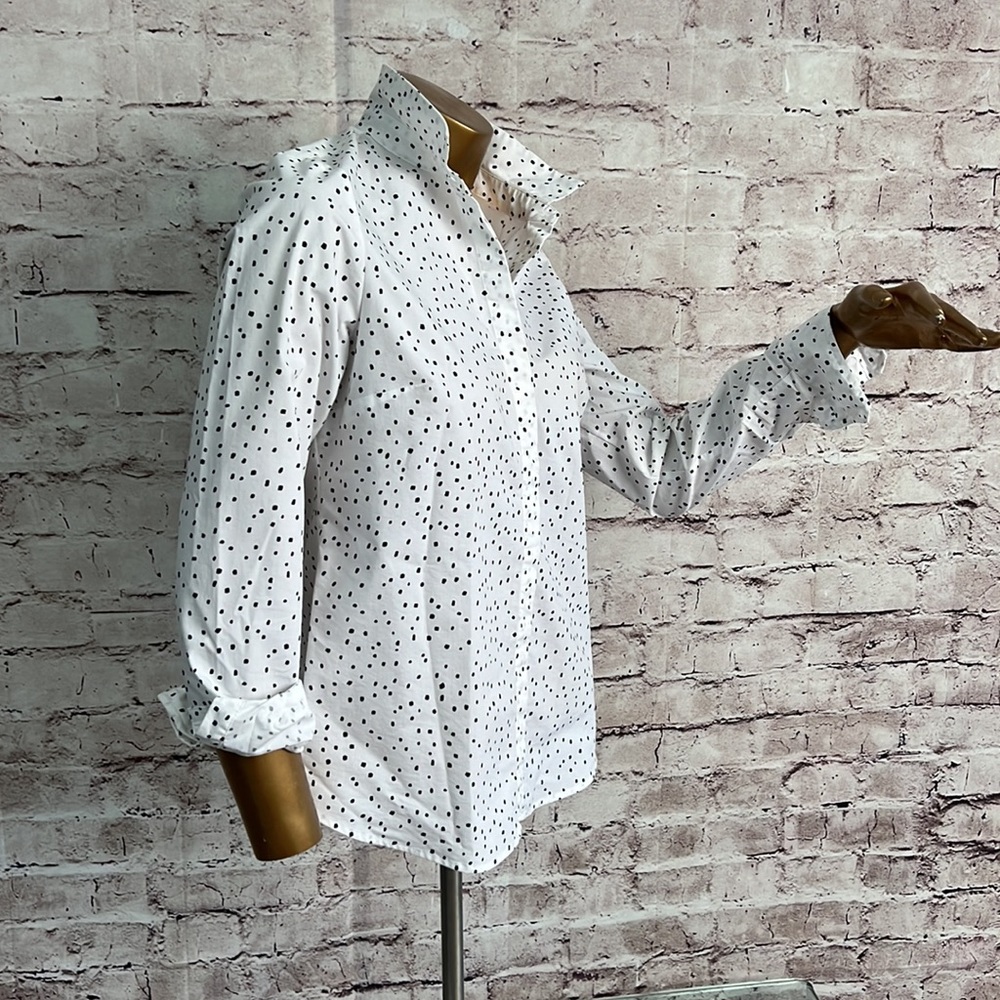 Reitmans R Essentials s•p - Picture 12 of 12